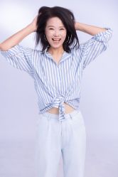 -鼎极摄影(世纪金源店)