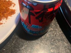 -井格重庆火锅(花乡奥莱店)