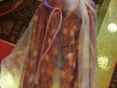-皇上皇腊味店(下九路店)