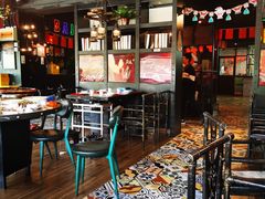 -百岁鱼庄·常州老字号(湖塘店)