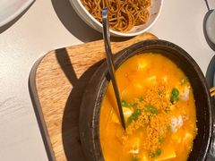 -湖鱼湖·蓉亭食贝(亚运村店)