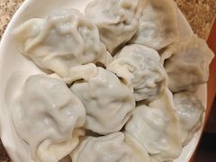 -金谷园饺子馆(北邮总店)