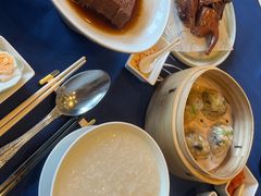 -翠园(成都太古里店)