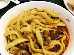-北大地皖峰饭馆