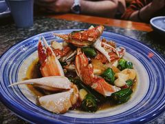 -苏浙徽·农家大院(吴江中山南路店)