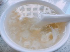 -芬芳甜品(同福路店)