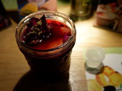 -炖物24章·顺时轻养茶(杭州保利时光里店)
