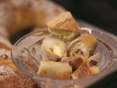 -RiceZone乐食尊纯米面包坊(望京店)
