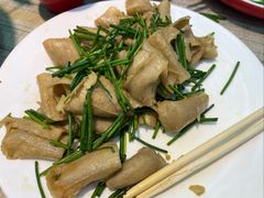 -老舅老蒙肉饼非遗店(一店)