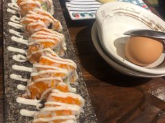 -披头士烧鸟居酒屋(王府井店)