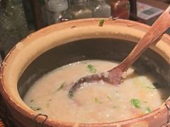 -潮界(LU·ONE凯德晶萃广场店)