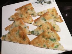 -朕之味(龙湖·西城天街店)