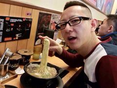 iphone_upload_pic-博多一幸舍(侨福芳草地购物中心店)