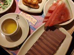 -蜀大侠火锅(四川北路店)