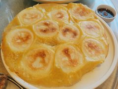 -味莊·青岛菜(云霄路店)