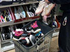 -BIGOFFS 超级折扣(仁恒伊势丹店)