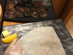 -汉城馆·烤肉火锅餐厅·韩国烤肉(河北云瑧世纪大饭店)