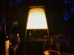 大堂-EN SPACE恩空间