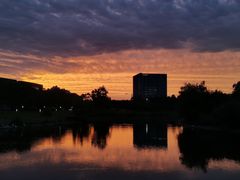 -同济大学(嘉定校区)