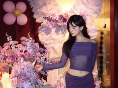 -苏城家宴·金堤花园店(李公堤店)