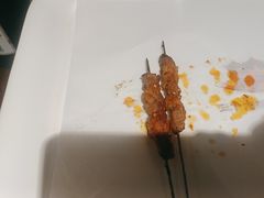 -三个大叔东北烧烤·砂锅菜(西三旗店)