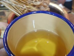 -七串串(无锡总店)