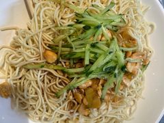 -味道工厂楚虾王(龙虾城店)