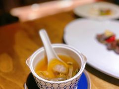 -不贰小院(余姚多元文化创意园店)