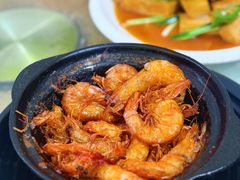 -霞海鸭仔饭店(海滨大道北店)