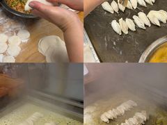 -品味居·首店·大连鲜活海鲜大连菜(东港店)