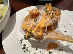 -bluefrog蓝蛙(悠唐购物中心店)