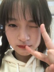 -ASG Hair Salon烫染·接发