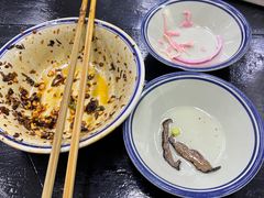 -万三面馆(青龙正街太古里店)