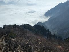 -九峰山