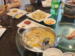 -一楼食业·食惠一楼