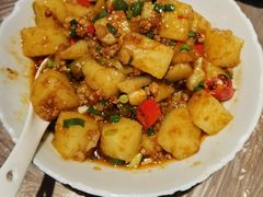 -壹盏灯(惠农店)