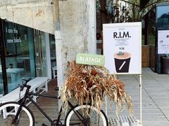 -BLATAGE COFFEE