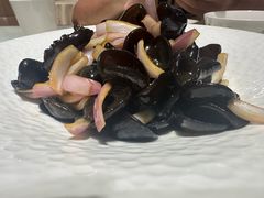 -品湘宴·湖南宁乡菜