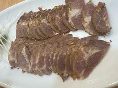 -宏状元现熬粥·京味菜(黄寺大街店)