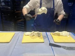 -the Roll'ING手作瑞士卷专门店(卓悦中心店)