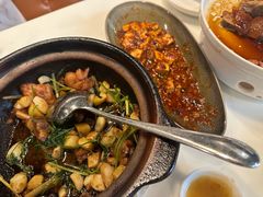 -金湖港式餐厅(建外店)