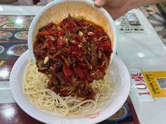 -花圃园餐厅店(和田二街28号院店)
