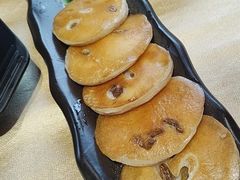 -观盐·盐帮菜(官园桥店)