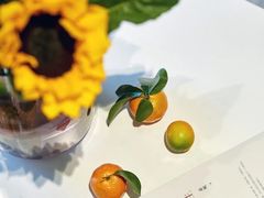 -尚层别墅装饰·大宅装修定制设计(天津分公司)