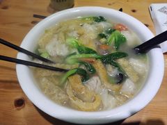 -旺福楼·包点(碑亭巷店)