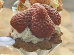 -北京希尔顿逸林酒店