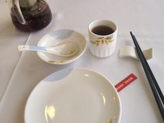 -柳州宾馆-云霄阁·旋转餐厅