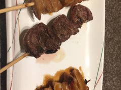 -串鳥南二条店