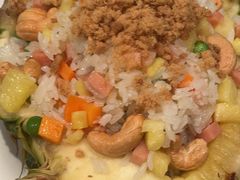 -鹿港小镇(远洋未来广场店)