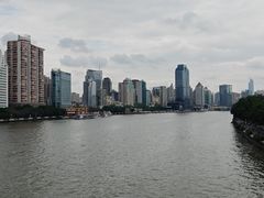 -汉记面馆(南华东路店)